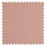 Swatch of Cora Hyacinth