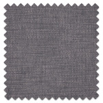 Swatch of Desert Marine