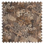 Swatch of Enchanted Forest Antique by Porter And Stone Swatch of Enchanted Forest Antique by Porter And Stone