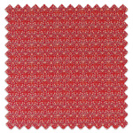 Swatch of Eye Bright Red