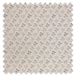 Swatch of Fleur Berry by Porter And Stone