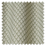 Swatch of Florrie Forest by iLiv