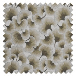 Swatch of Gingko Grey by Porter And Stone Swatch of Gingko Grey by Porter And Stone