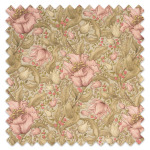 Swatch of Helmshore Blush by Porter And Stone Swatch of Helmshore Blush by Porter And Stone