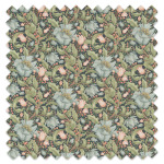 Swatch of Helmshore Jade by Porter And Stone Swatch of Helmshore Jade by Porter And Stone