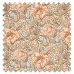 Swatch of Helmshore Olive by Porter And Stone Swatch of Helmshore Olive by Porter And Stone