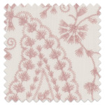 Swatch of Kandahar Blush Swatch of Kandahar Blush