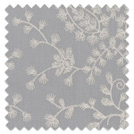 Swatch of Kandahar Dove Swatch of Kandahar Dove