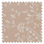 Swatch of Kandahar Parchment Swatch of Kandahar Parchment