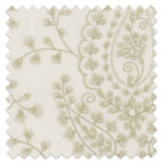 Swatch of Kandahar Pistachio Swatch of Kandahar Pistachio