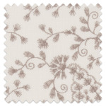 Swatch of Kandahar Taupe Swatch of Kandahar Taupe