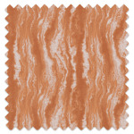 Swatch of Kawa Amber Swatch of Kawa Amber