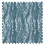 Swatch of Kawa Lagoon Swatch of Kawa Lagoon