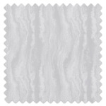 Swatch of Kawa Silver Swatch of Kawa Silver