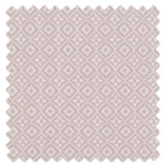 Swatch of Komodo Blush by Porter And Stone Swatch of Komodo Blush by Porter And Stone