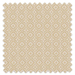 Swatch of Komodo Ochre by Porter And Stone Swatch of Komodo Ochre by Porter And Stone