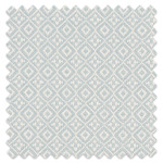 Swatch of Komodo Seafoam by Porter And Stone Swatch of Komodo Seafoam by Porter And Stone
