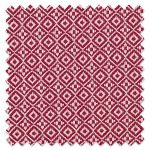 Swatch of Komodo Sorbet by Porter And Stone Swatch of Komodo Sorbet by Porter And Stone