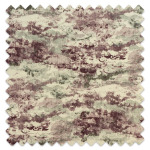 Swatch of Kumo Heather by Porter And Stone Swatch of Kumo Heather by Porter And Stone