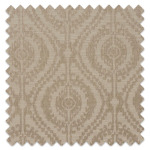 Swatch of La Paz Natural by Porter And Stone Swatch of La Paz Natural by Porter And Stone