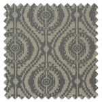 Swatch of La Paz Slate by Porter And Stone Swatch of La Paz Slate by Porter And Stone