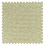 Swatch of Lethaby Weave Bayleaf