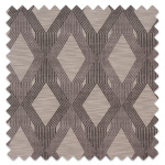 Swatch of Magdelena Dove by Porter And Stone Swatch of Magdelena Dove by Porter And Stone