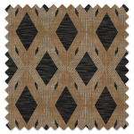 Swatch of Magdelena Gold by Porter And Stone Swatch of Magdelena Gold by Porter And Stone