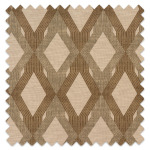 Swatch of Magdelena Natural by Porter And Stone Swatch of Magdelena Natural by Porter And Stone