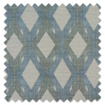 Swatch of Magdelena Seafoam by Porter And Stone Swatch of Magdelena Seafoam by Porter And Stone