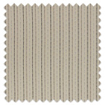 Swatch of Maya Stripe Charcoal by Porter And Stone Swatch of Maya Stripe Charcoal by Porter And Stone