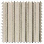 Swatch of Maya Stripe Indigo by Porter And Stone Swatch of Maya Stripe Indigo by Porter And Stone