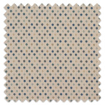 Swatch of Oscar Seafoam by Porter And Stone