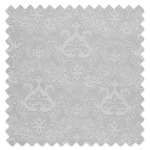 Swatch of Padang Dove by Porter And Stone Swatch of Padang Dove by Porter And Stone