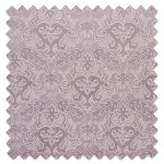 Swatch of Padang Heather by Porter And Stone Swatch of Padang Heather by Porter And Stone