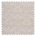 Swatch of Padang Natural by Porter And Stone Swatch of Padang Natural by Porter And Stone