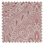Swatch of Parthia Blush Swatch of Parthia Blush