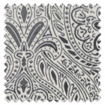 Swatch of Parthia Dove Swatch of Parthia Dove