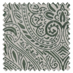 Swatch of Parthia Olive Swatch of Parthia Olive