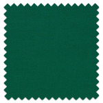 Swatch of Ruskin Emerald