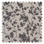 Swatch of Sakura Dove by Porter And Stone Swatch of Sakura Dove by Porter And Stone