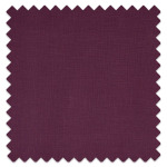 Swatch of Savanna Aubergine by Porter And Stone Swatch of Savanna Aubergine by Porter And Stone
