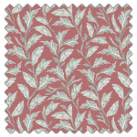 Swatch of Eildon Amber by Voyage