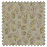 Swatch of Lilah Harvest by Voyage Swatch of Lilah Harvest by Voyage