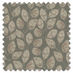 Swatch of Lilah Ironstone by Voyage Swatch of Lilah Ironstone by Voyage