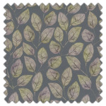 Swatch of Lilah Lake by Voyage Swatch of Lilah Lake by Voyage