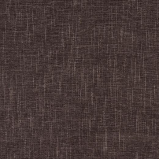 Made To Measure Curtains Albany Taupe