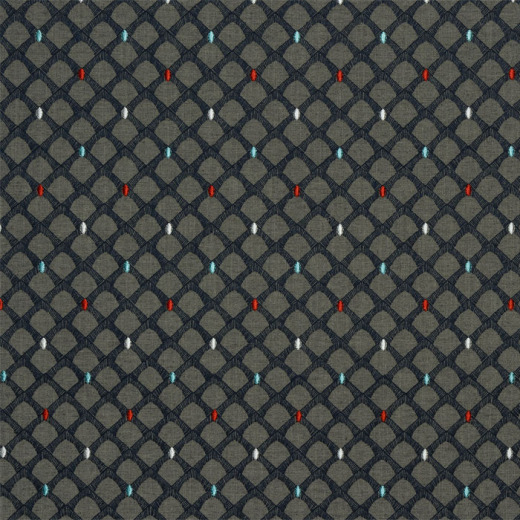 Made To Measure Curtains Arlington Harlequin