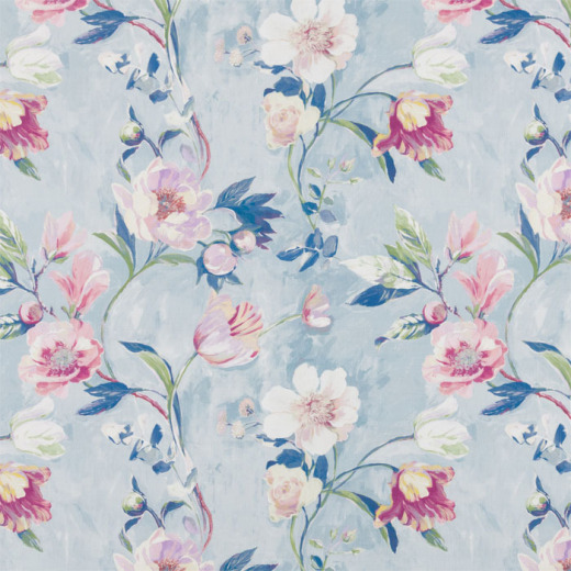 Made To Measure Curtains Astley Egg Shell