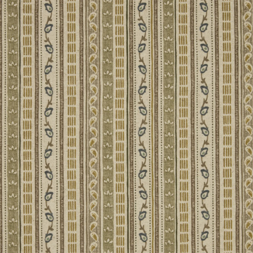 Made To Measure Curtains Azura Turmeric